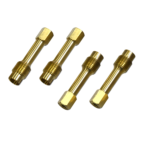 FLAT4 ONLINE SHOP / ジェット・ベンチュリー