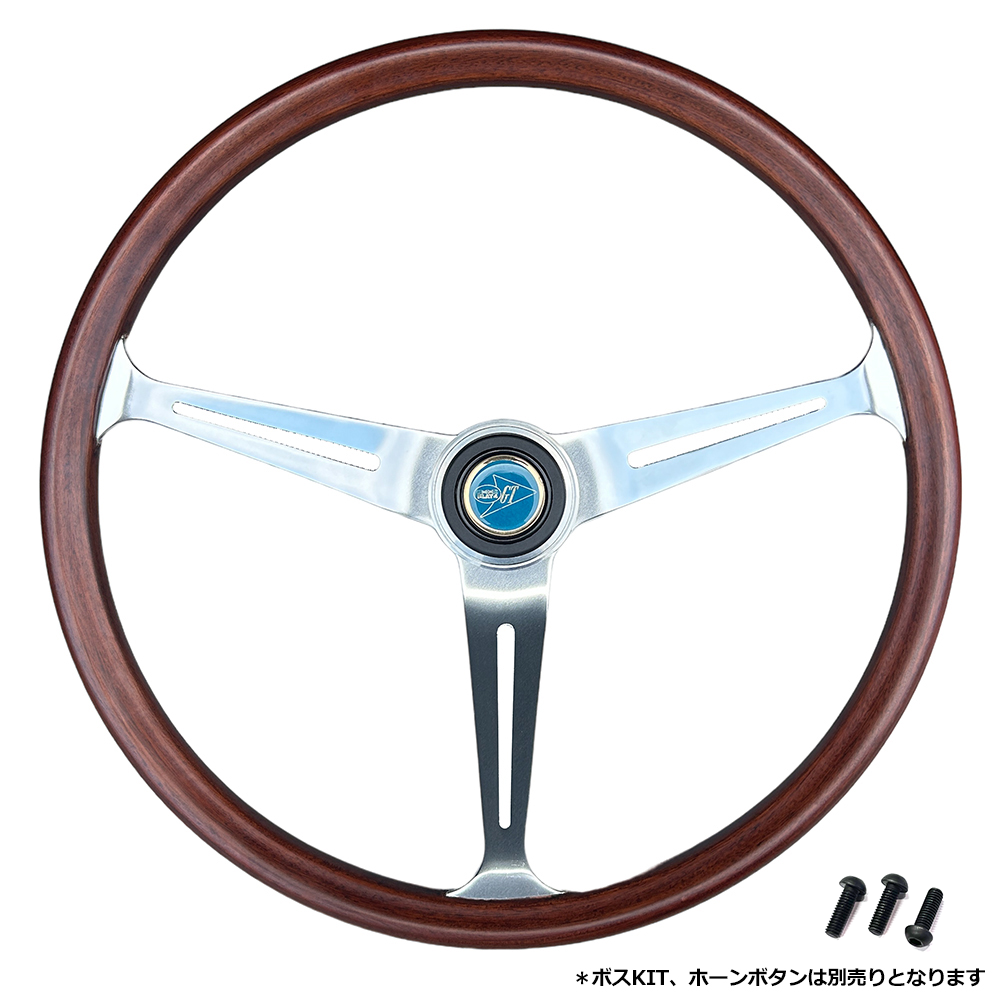 FLAT4 ONLINE SHOP / ステアリングホイール&シフター