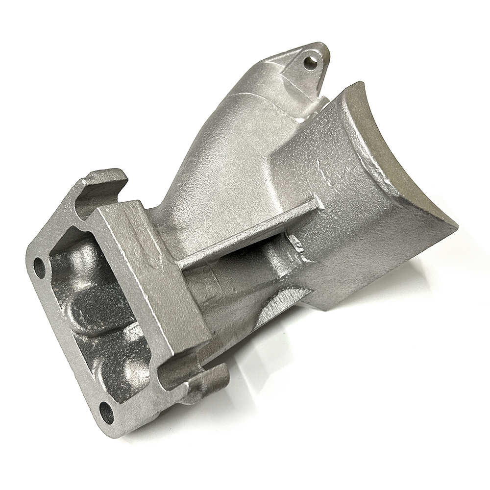 FLAT4 ONLINE SHOP / ジェネレータースタイルオルタネーター(12V 40A