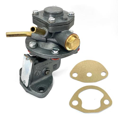 FLAT4 ONLINE SHOP / フューエルポンプ