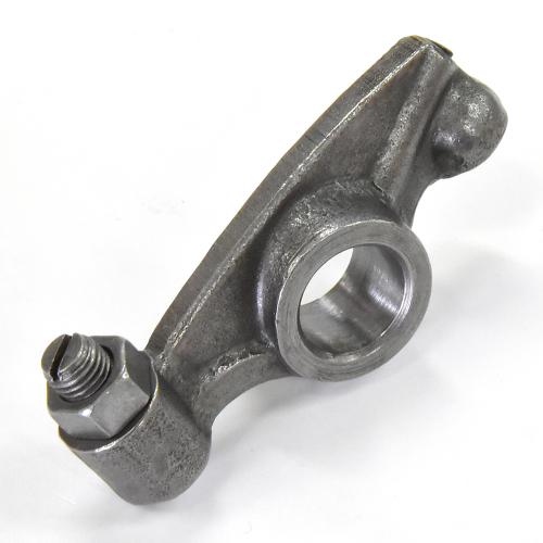 FLAT4 ONLINE SHOP / ハイレシオ ロッカーアームSET 1.15:1 for 25