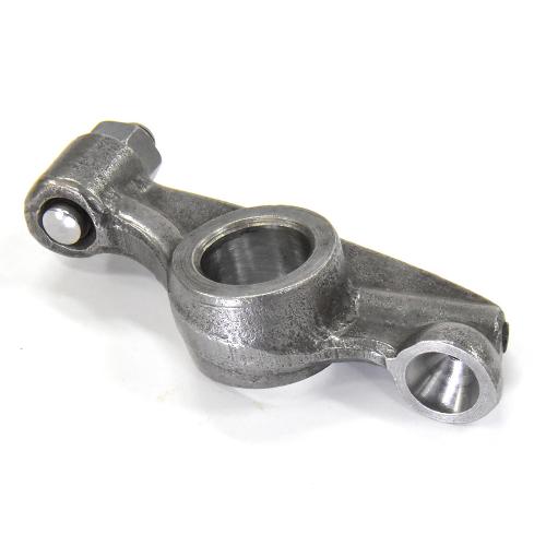 FLAT4 ONLINE SHOP / ハイレシオ ロッカーアームSET 1.15:1 for 25