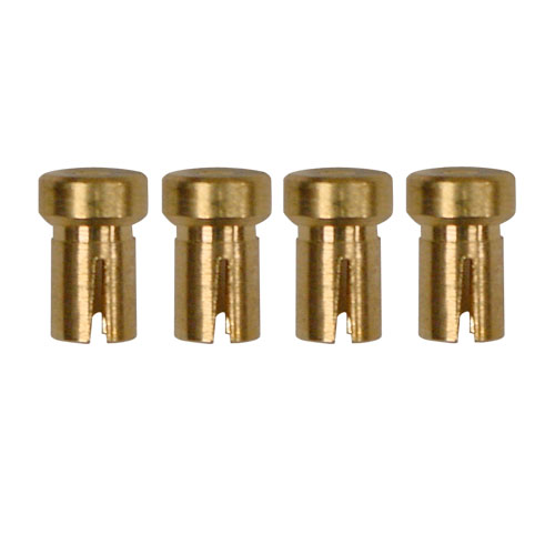 FLAT4 ONLINE SHOP / GENE BERG グルーブド アウターベンチュリーSET