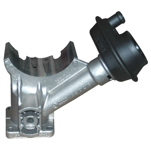 FLAT4 ONLINE SHOP / VW純正オルタネータースタンド φ105mm用 W/オイル