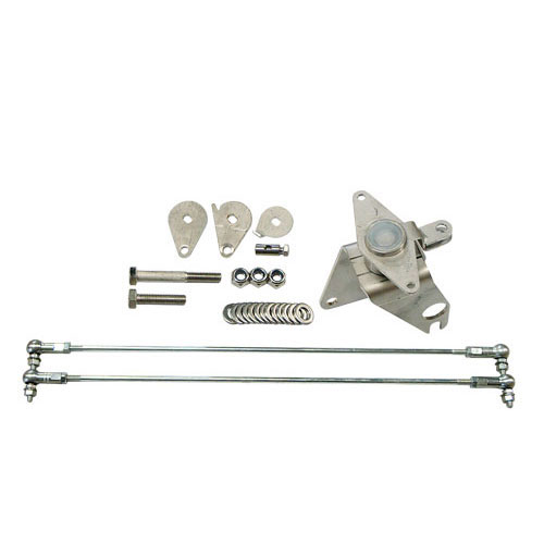 FLAT4 ONLINE SHOP / リンケージKIT