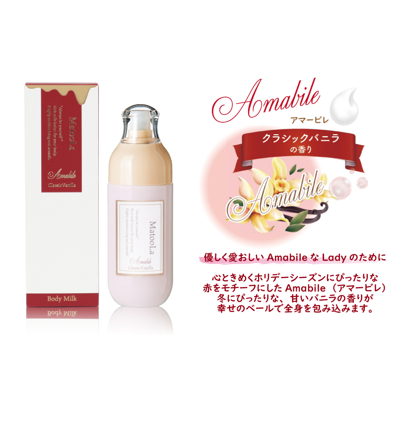 ボディミルク ボディクリーム フレグランス ボディケア 保湿 香水