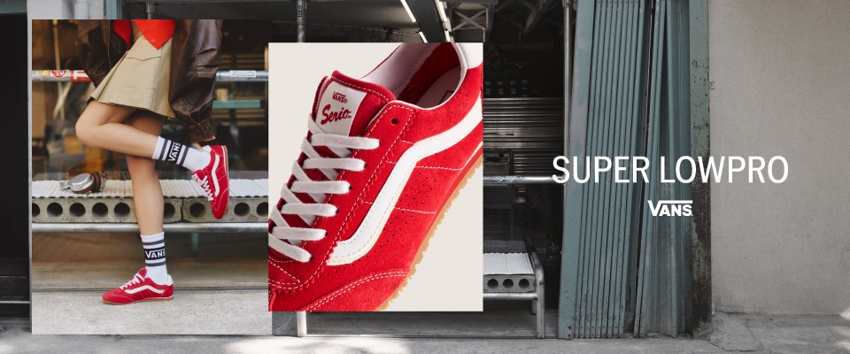 ABC-MART Yahoo!店 - VANS (ヴァンズ)｜Yahoo!ショッピング