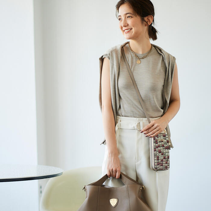 ATAO（アタオ） ATAO公式 アミュレット・ヴィトロ アンティークルビー