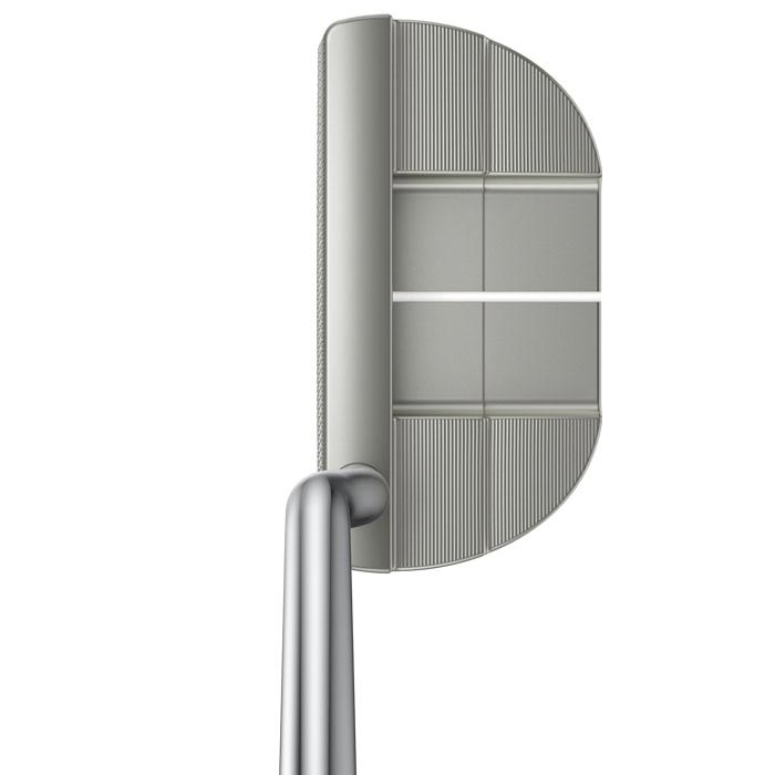 PING（ピン） PING PLD ミルド パター DS72 2022年モデル ゴルフ