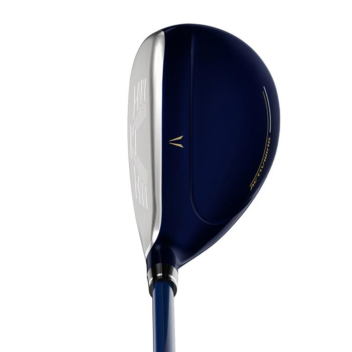 XXIO セール♪ 2024年モデル ダンロップ メンズ ゼクシオ 13