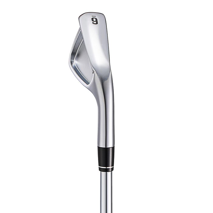 Callaway（キャロウェイ） セール♪ エックス フォージド スター