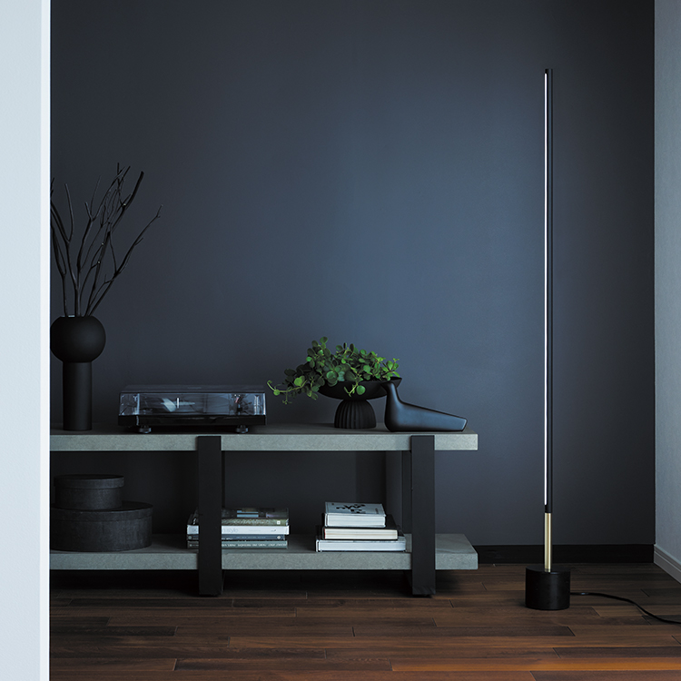 ARTWORKSTUDIO（アートワークスタジオ） 照明器具 アートワーク