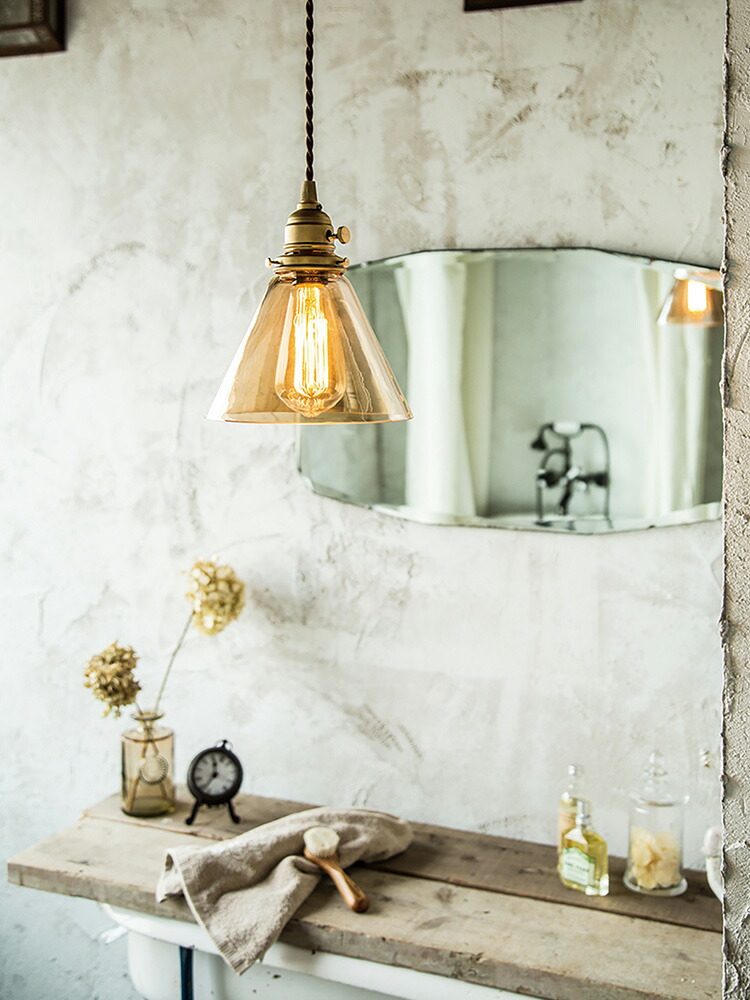 ARTWORKSTUDIO（アートワークスタジオ） 照明器具 アートワーク