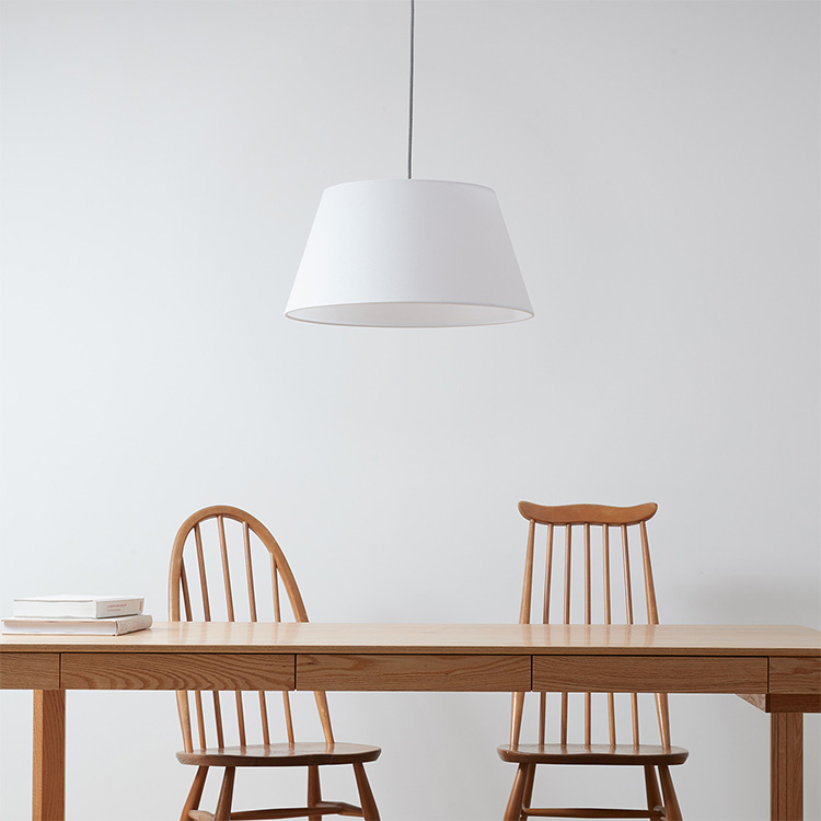 ARTWORKSTUDIO（アートワークスタジオ） 照明器具 アートワーク