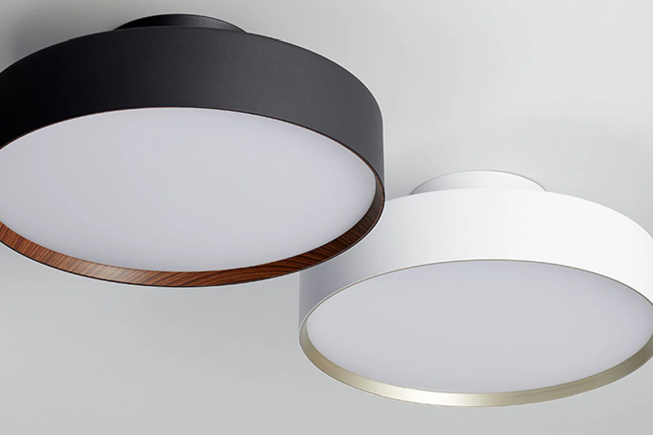 ARTWORKSTUDIO（アートワークスタジオ） シーリングライト 8畳 アート