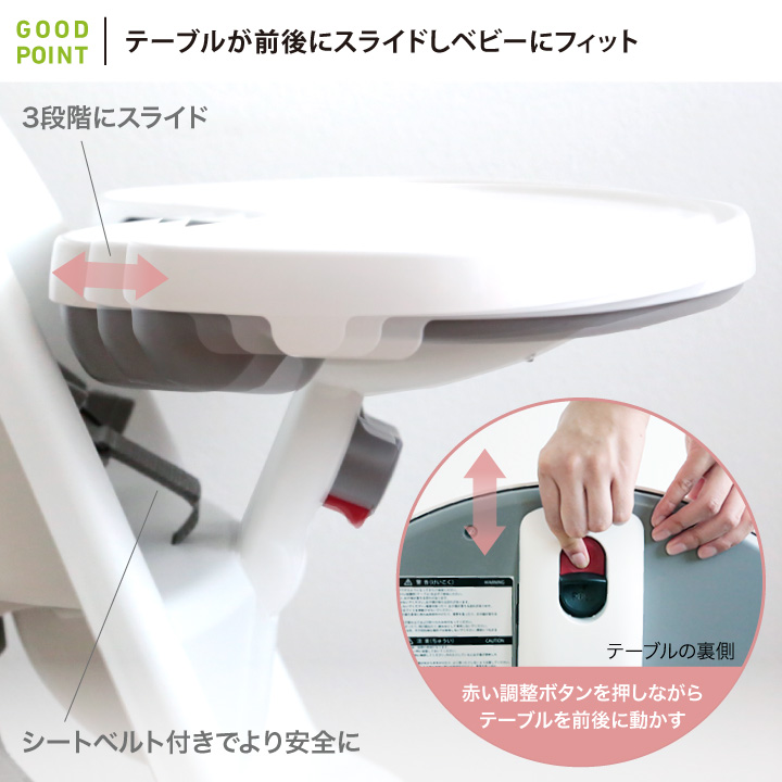 無題ドキュメント