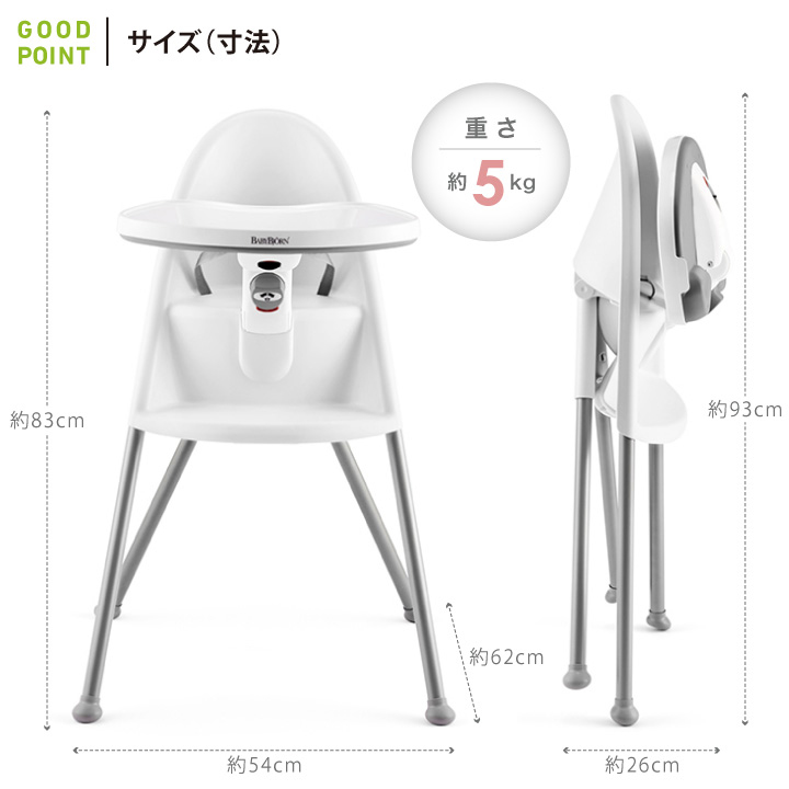 無題ドキュメント