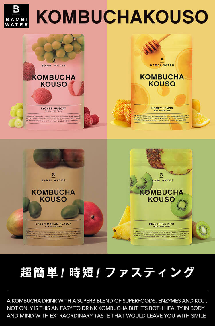 bkk_lp_01.jpg?250424