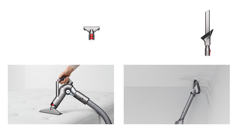 無題ドキュメント