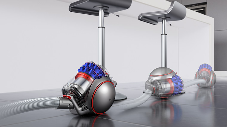 無題ドキュメント