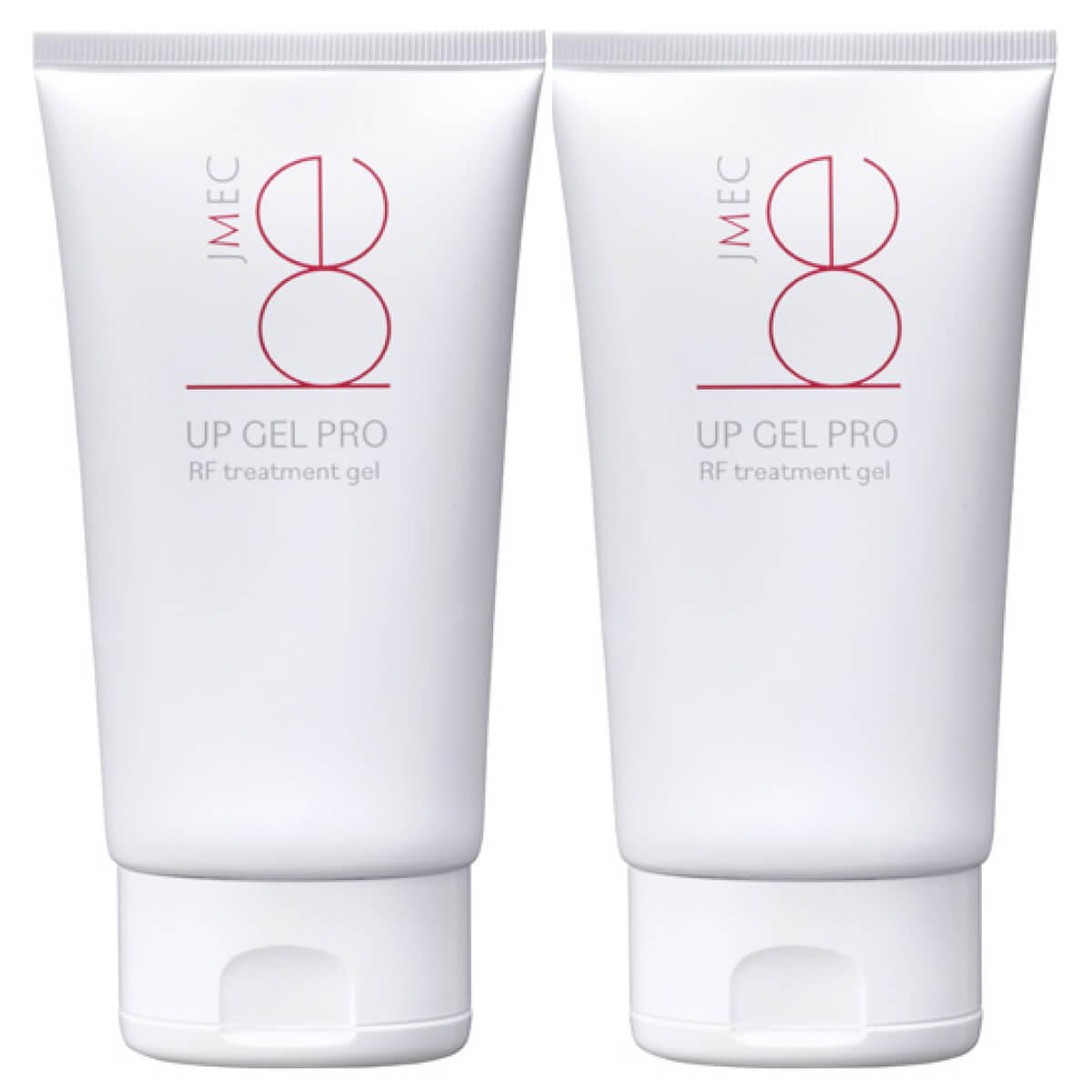 BEAUTELLIGENCE（ビューテリジェンス） NEWAリフト 専用 アップジェル