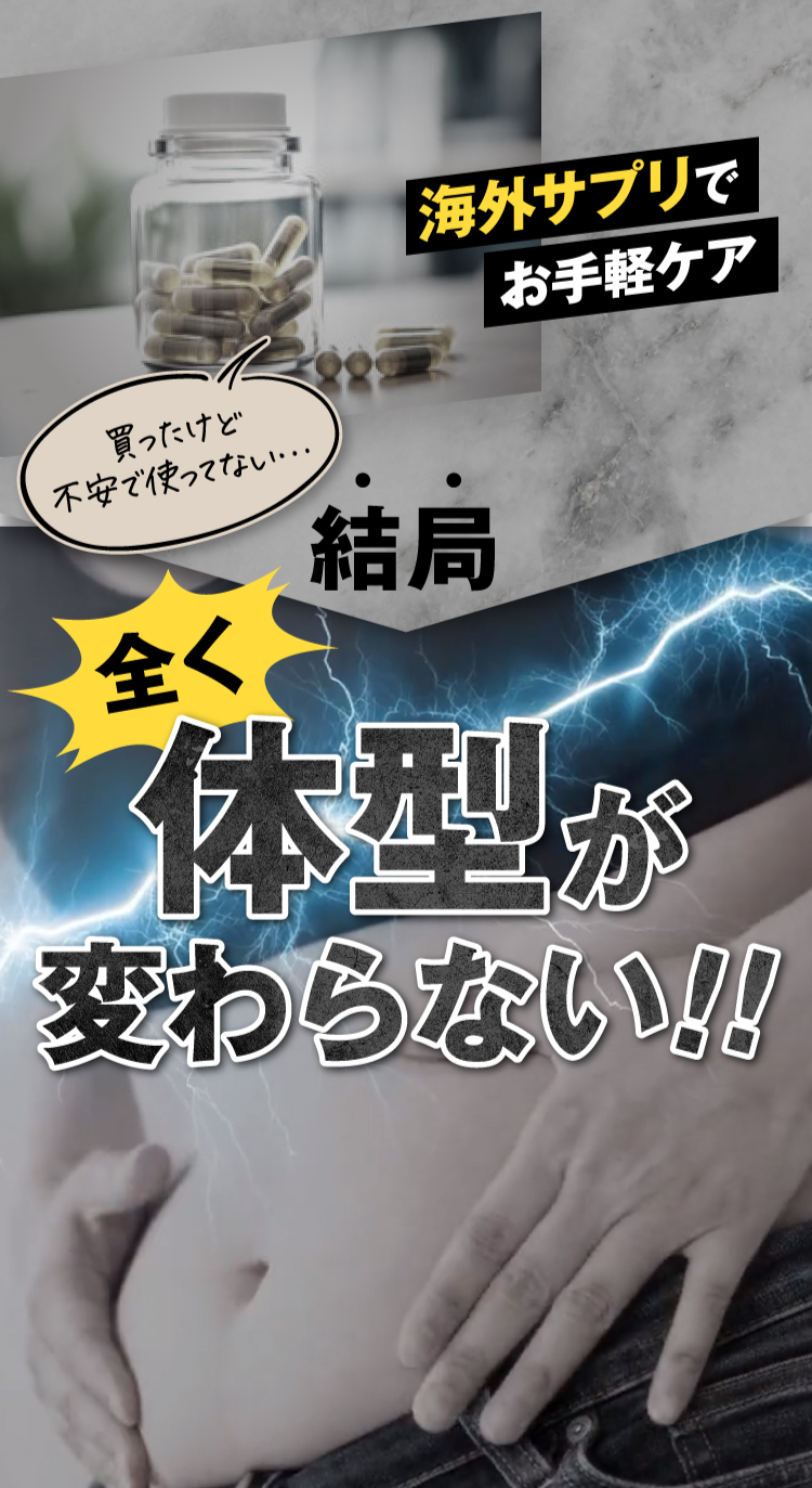 フロムココロ 爆買【内臓脂肪減少 血糖値を下げる 】スラヘル 血圧を
