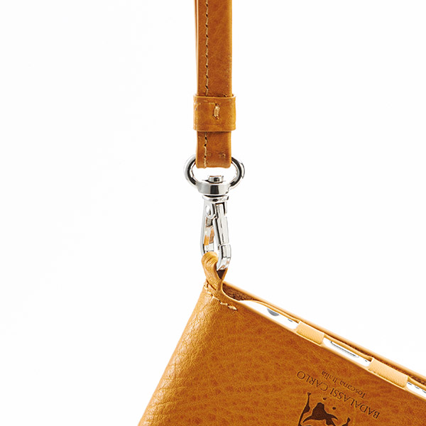 GALGANO(ガルガーノ) イタリアンレザー | iPhone 6s / iPhone 6s Plus