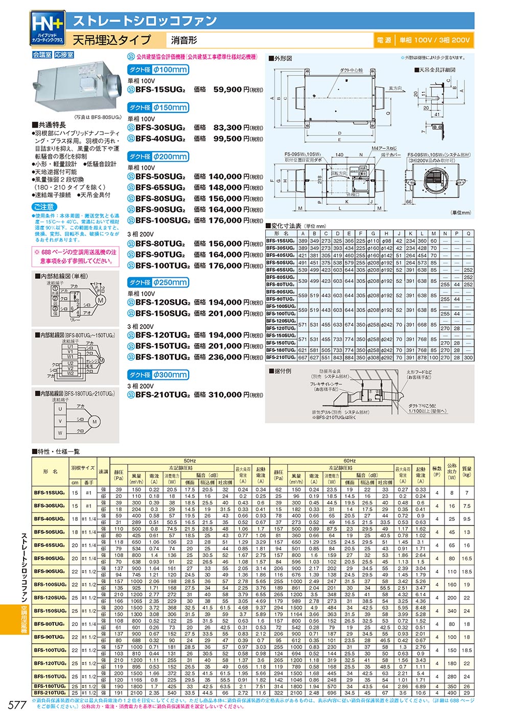三菱電機（MITSUBISHI ELECTRIC） 【BFS-150SUG2】 《KJK》 ストレート