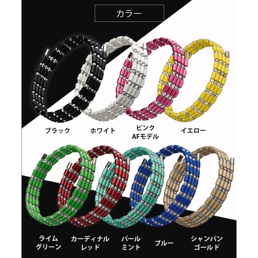 COREFORCE（コアフォース） コアフォースループ 70cm K14 afモデル