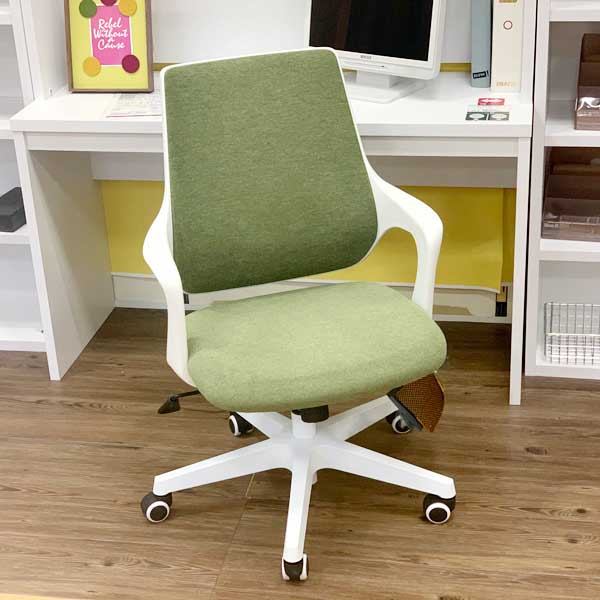 関家具 爆買 Lotti オフィスチェア ロッティ おしゃれ デスクチェア