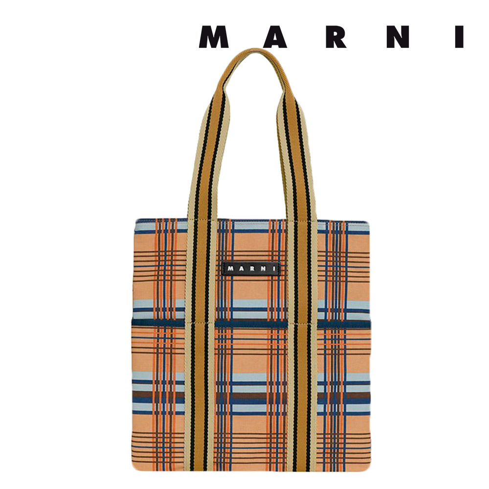 apbag-marni12-l02_1.jpg