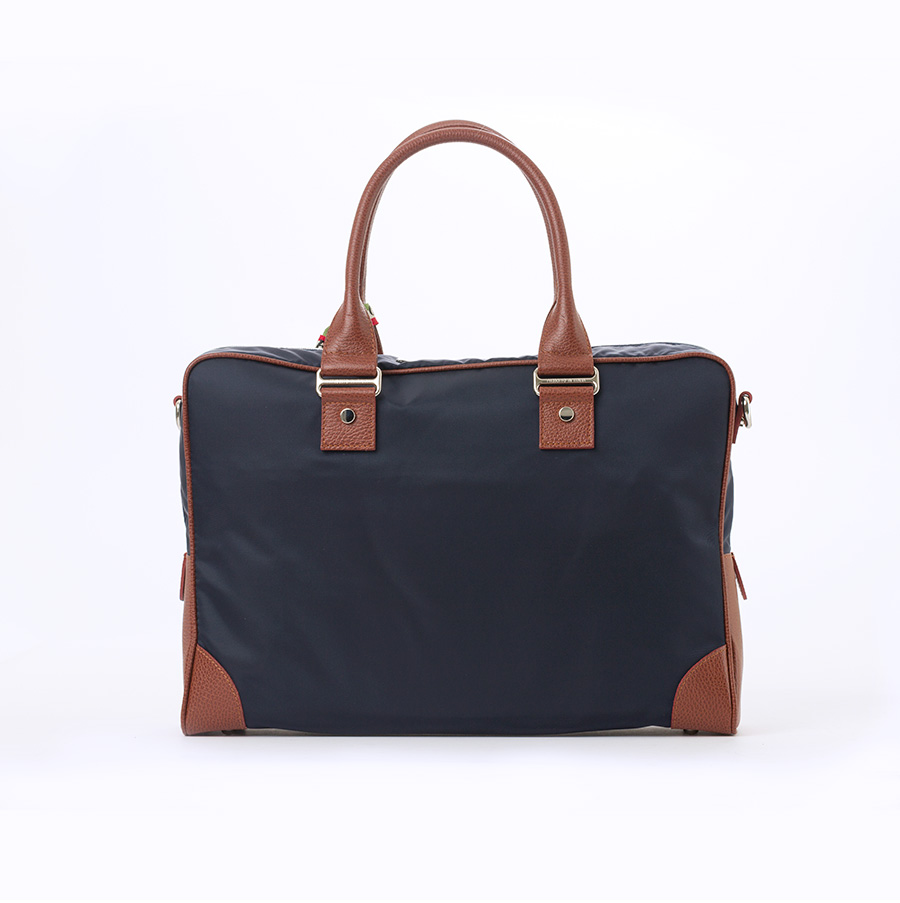 Orobianco（オロビアンコ） ビジネスバッグ ブリーフケース VERNE DA-A