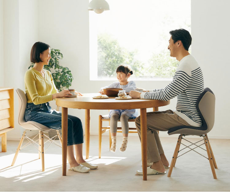 Style（スタイル） ○ポイント10倍！○ Style Chair PM チェア