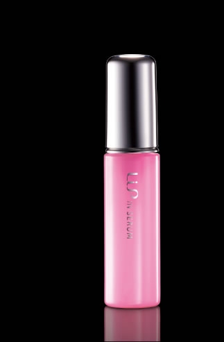 LIPLU（リップル）メーカー公式販売サイト - 見つめずにはいられない