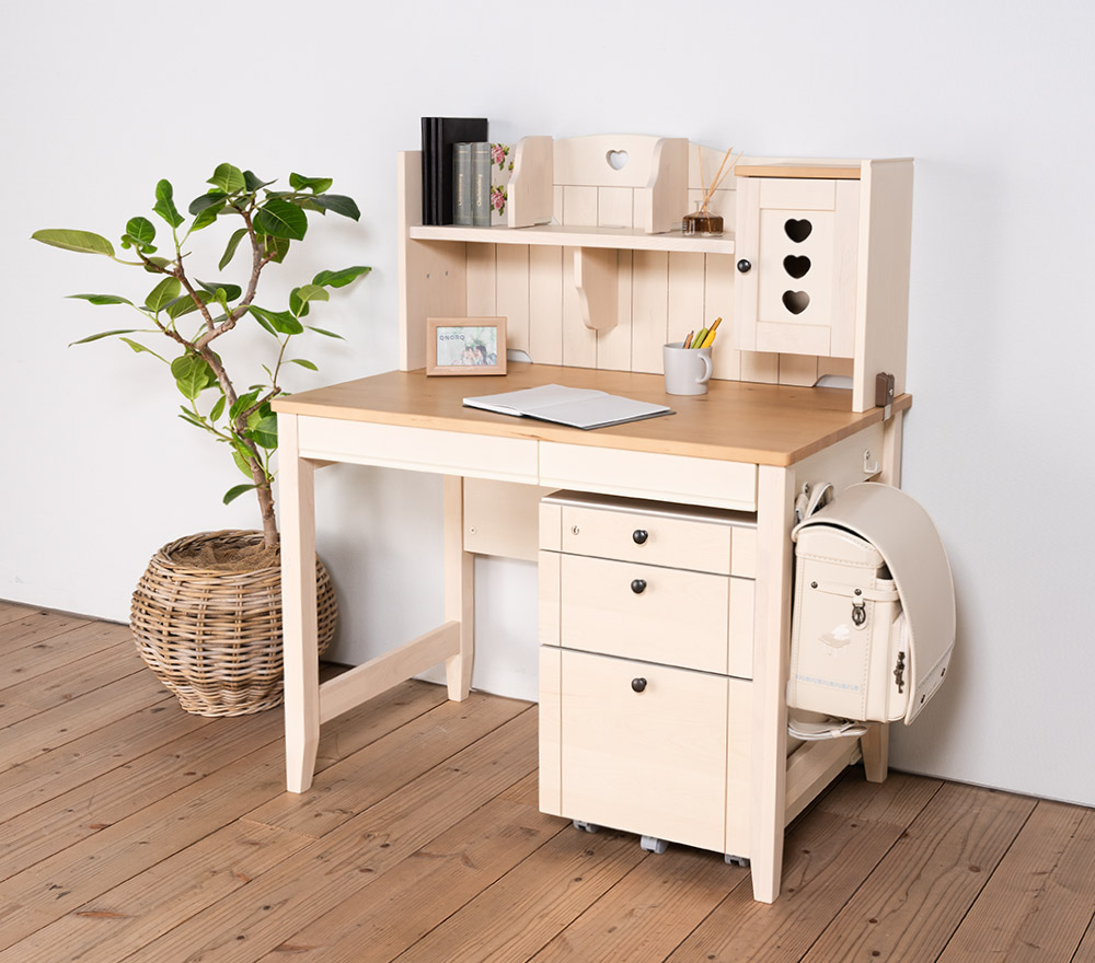 カモミール イトーキ ベーシック デスク GC-F52 ITOKI Camomille 学習