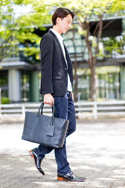 HERGOPOCH（エルゴポック）11Series 11シリーズ プライムグレイン