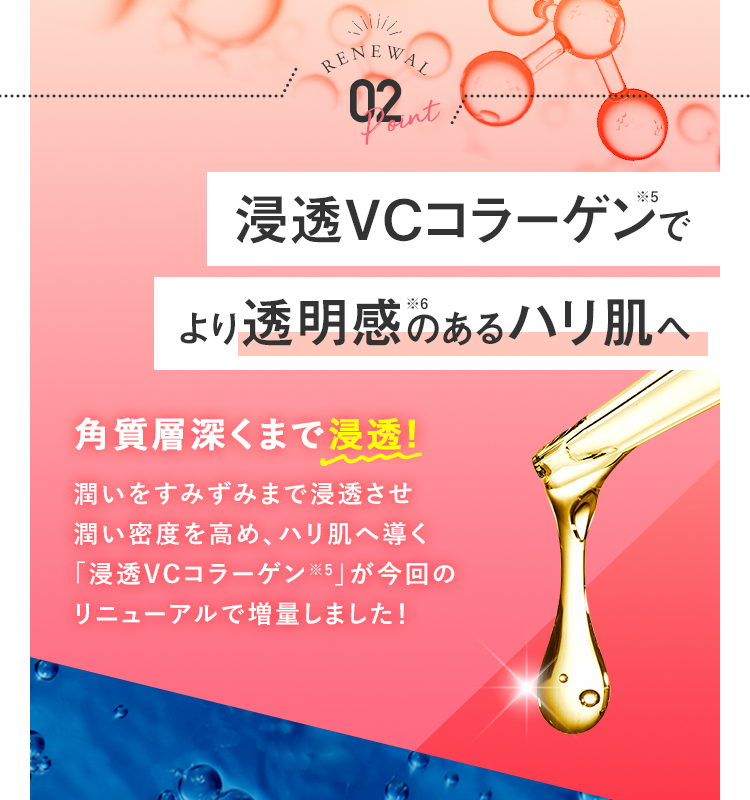 PERFECT ONE（パーフェクトワン） オールインワンジェル モイスチャー