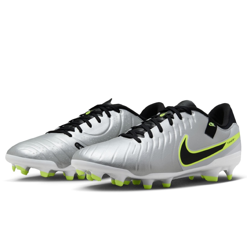 NIKE MAD VOLTAGE PACK｜スポーツ用品通販のスーパースポーツゼビオ