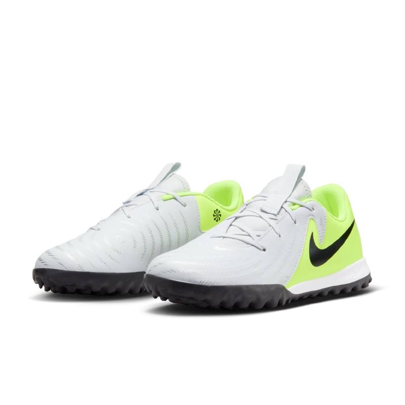 NIKE MAD VOLTAGE PACK｜スポーツ用品通販のスーパースポーツゼビオ