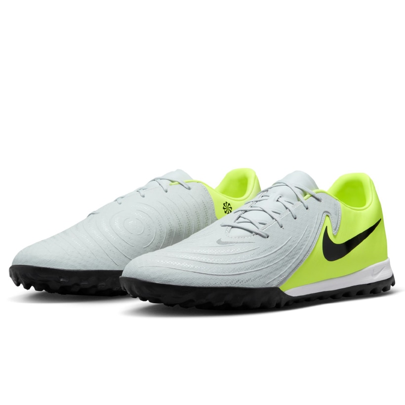 NIKE MAD VOLTAGE PACK｜スポーツ用品通販のスーパースポーツゼビオ