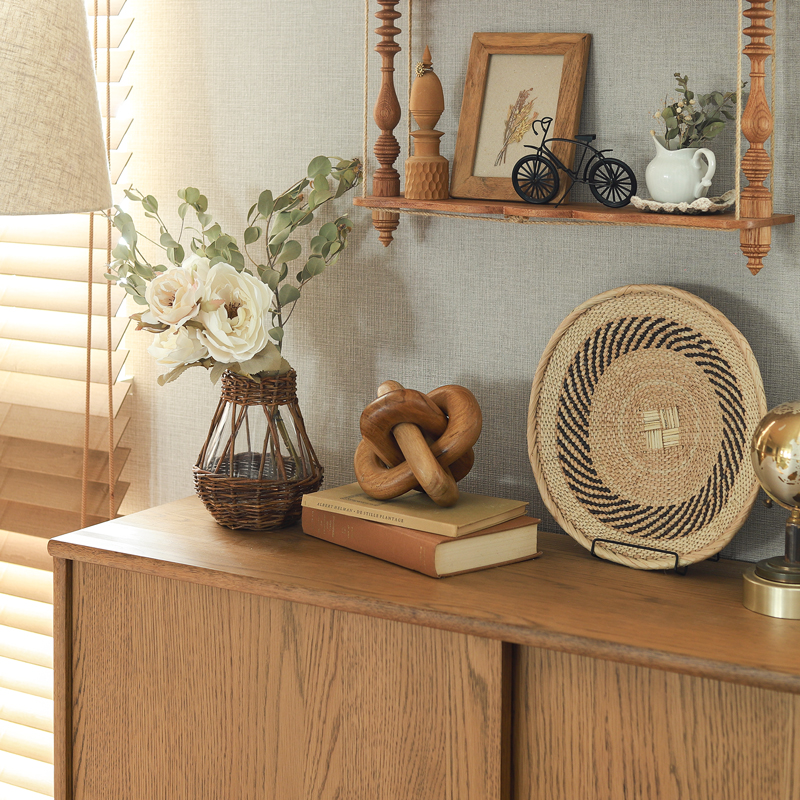 ☆インテリアフィッシング 木製額縁 オブジェ カントリー雑貨