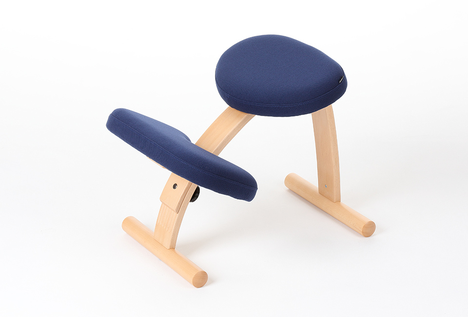 無題ドキュメント