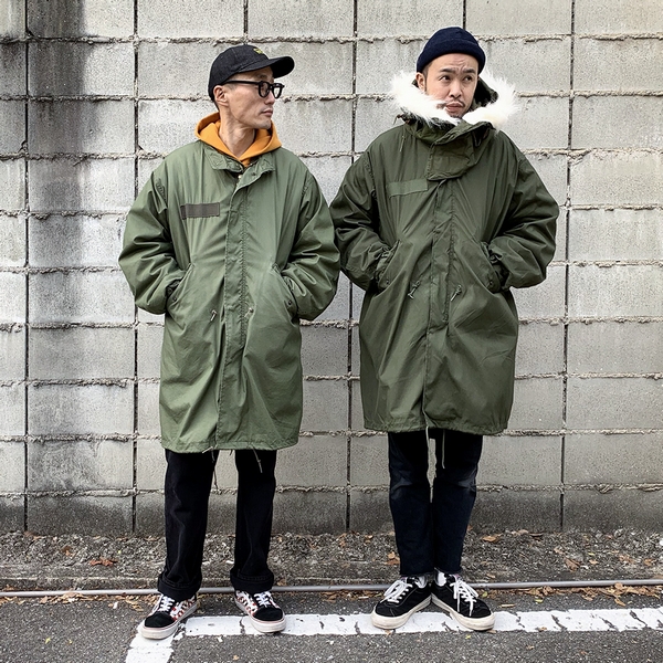 SNAP｜WAIPER Yahoo!ショッピング店