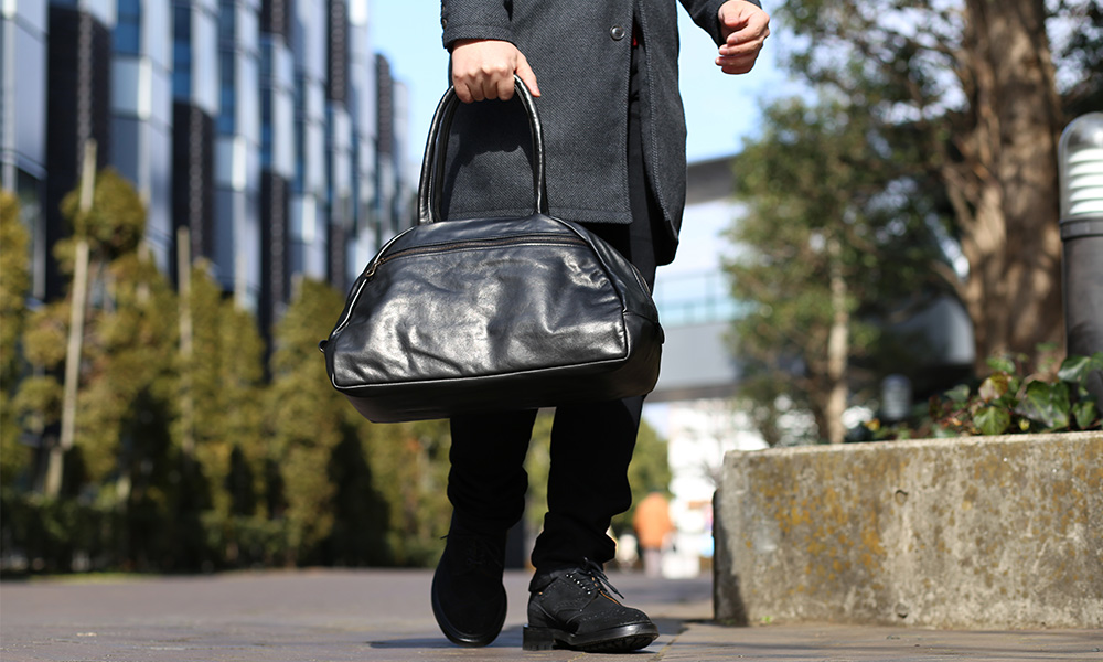 Jas M.B.（ジャスエムビー） ジャスエムビー(Jas-M.B.) スモール