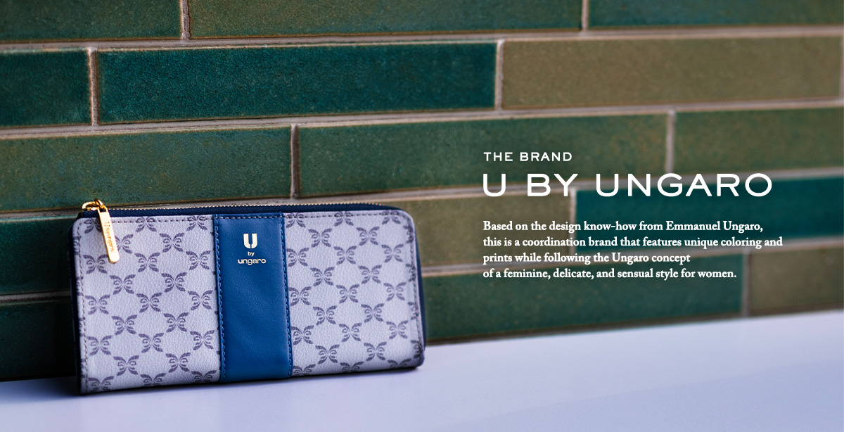 THE BAGMANIA Yahoo!店