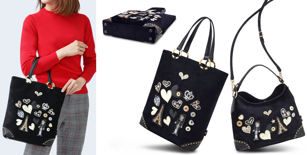 Think Bee! シンクビー！公式オンラインショップ