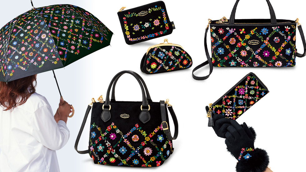 Think Bee! シンクビー！公式オンラインショップ