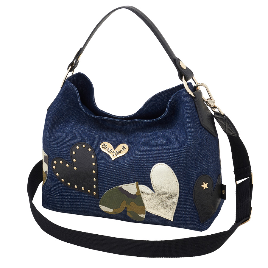 入荷のお知らせ Think Bee! シンクビー！Yahoo!店