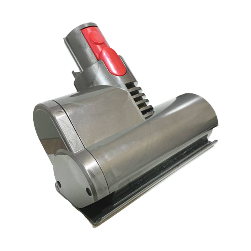 布団掃除機ヘッド ダイソン掃除機ヘッド Dyson V6 V7 V8 V10 互換 ダニ