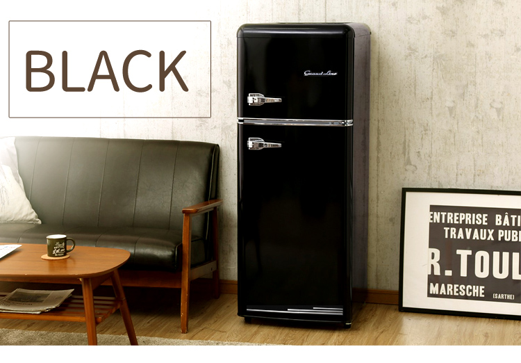 ゆにでY】グランドライン115L